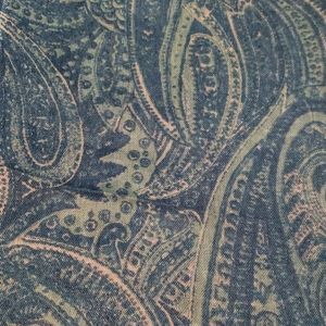 Talbots Scarf 21W - 74L